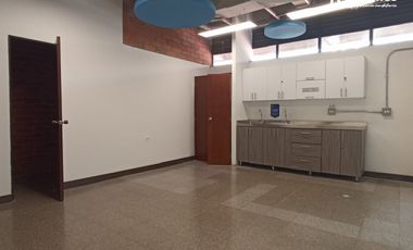 local en arriendo en guayabal. Cod A775544