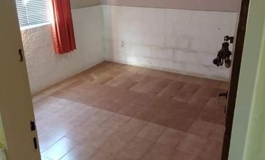 Casa en venta en Florencio Varela Este