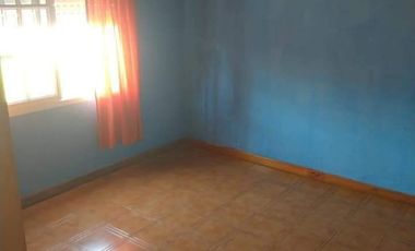Casa en venta en Florencio Varela Este