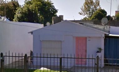 Casa en venta en Florencio Varela Este