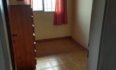 Casa en venta en Florencio Varela Este