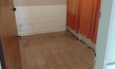 Casa en venta en Florencio Varela Este