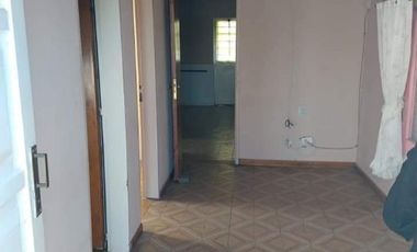 Casa en venta en Florencio Varela Este