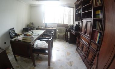 casa en venta en quinta oriental. Cod V20928