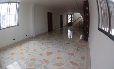 casa en venta en quinta oriental. Cod V20928