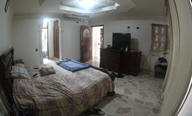 casa en venta en quinta oriental. Cod V20928