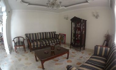 casa en venta en quinta oriental. Cod V20928