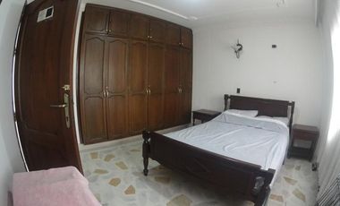 casa en venta en quinta oriental. Cod V20928