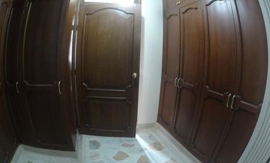 casa en venta en quinta oriental. Cod V20928