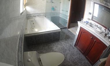 casa en venta en quinta oriental. Cod V20928