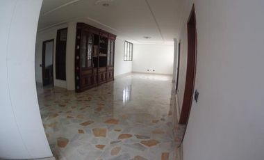 casa en venta en quinta oriental. Cod V20928