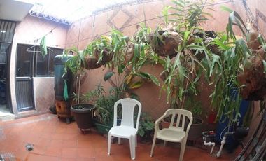 casa en venta en quinta oriental. Cod V20928