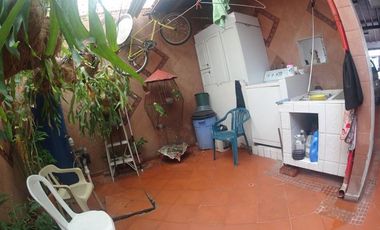 casa en venta en quinta oriental. Cod V20928