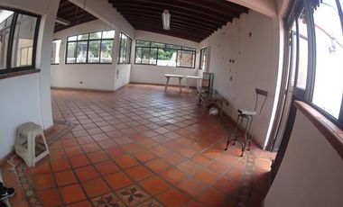 casa en venta en quinta oriental. Cod V20928