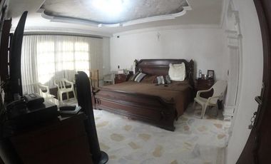 casa en venta en quinta oriental. Cod V20928