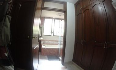 casa en venta en quinta oriental. Cod V20928