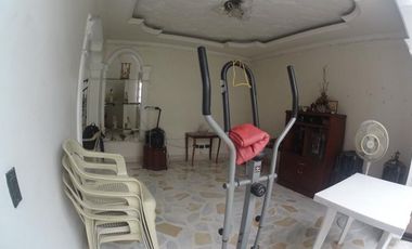 casa en venta en quinta oriental. Cod V20928