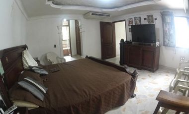 casa en venta en quinta oriental. Cod V20928