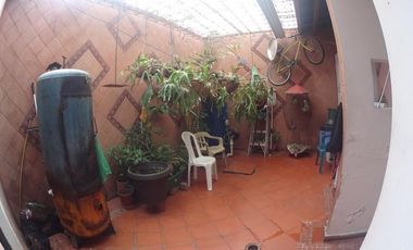 casa en venta en quinta oriental. Cod V20928