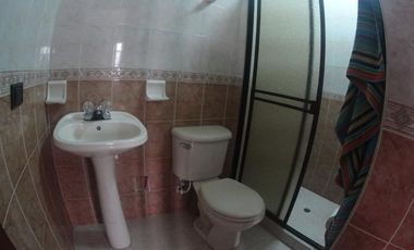 casa en venta en quinta oriental. Cod V20928