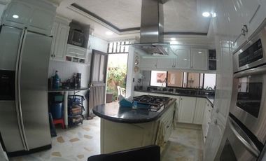 casa en venta en quinta oriental. Cod V20928