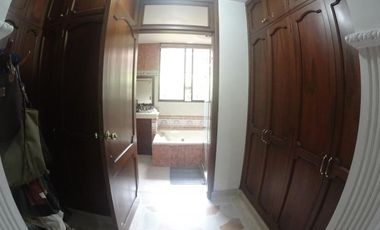 casa en venta en quinta oriental. Cod V20928