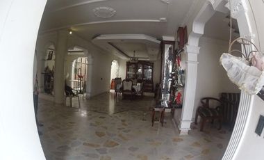 casa en venta en quinta oriental. Cod V20928