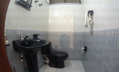 casa en venta en quinta oriental. Cod V20928