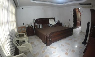 casa en venta en quinta oriental. Cod V20928