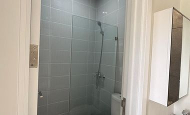 Rumah Baru Unfurnished 1 Lantai di U-Ville Bintaro Jaya, Sawah Baru, Ciputat.