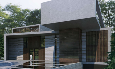 TERRENO EN VENTA CUMBRES SANTA FE