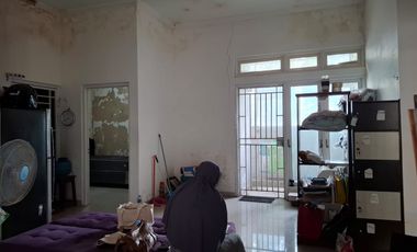 Rumah Siap Huni Lokasi Strategis di Kawasan Berkembang - Sinduharjo Ngaglik Sleman