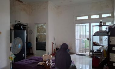 Rumah Siap Huni Lokasi Strategis di Kawasan Berkembang - Sinduharjo Ngaglik Sleman