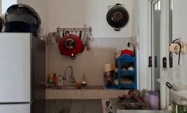 Rumah Siap Huni Lokasi Strategis di Kawasan Berkembang - Sinduharjo Ngaglik Sleman