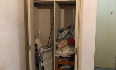 Depto de 2 ambientes en venta. Zona 1