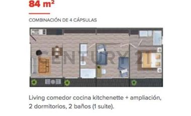 TU FUTURA CASA EN TIEMPO RECORD ARMALA COMO QUIERA