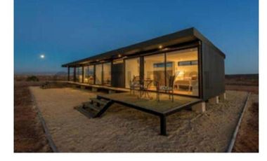 TU FUTURA CASA EN TIEMPO RECORD ARMALA COMO QUIERA