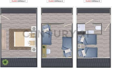 TU FUTURA CASA EN TIEMPO RECORD ARMALA COMO QUIERA