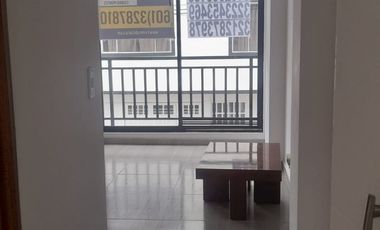 apartaestudio en arriendo en ciudad montes. Cod A6565202