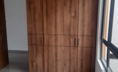 apartaestudio en arriendo en ciudad montes. Cod A6565202