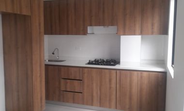 apartaestudio en arriendo en ciudad montes. Cod A6565202