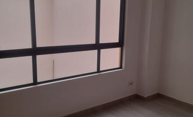 apartaestudio en arriendo en ciudad montes. Cod A6565202