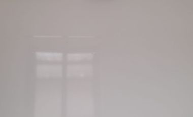 apartaestudio en arriendo en ciudad montes. Cod A6565202