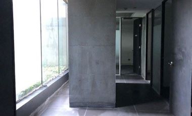 Local Comercial en Arriendo en Av. Vitacura - Los Abedules - Costanera Norte