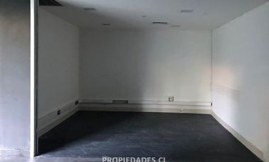 Local Comercial en Arriendo en Av. Vitacura - Los Abedules - Costanera Norte