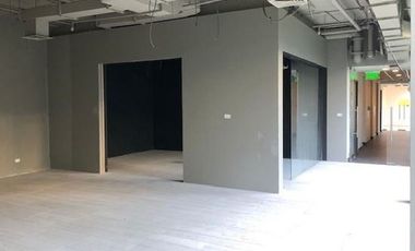 Local Comercial en Arriendo en Av. Vitacura - Los Abedules - Costanera Norte