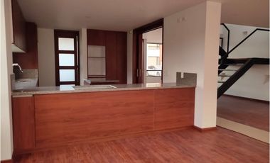 Hermosa casa campestre en Chía!! Para estrenar