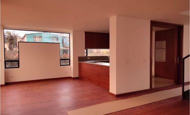 Hermosa casa campestre en Chía!! Para estrenar