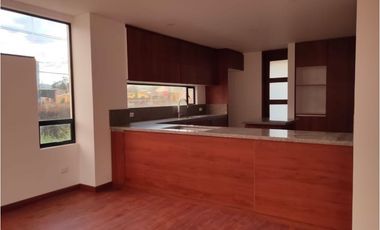Hermosa casa campestre en Chía!! Para estrenar