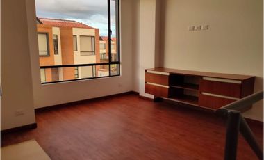 Hermosa casa campestre en Chía!! Para estrenar